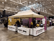 2019 - IX Piston Powered Auto Rama (48)